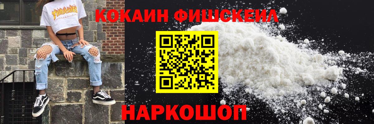 цена   Вход с VPN  Рузаевка  Кокаин Fish Scale 